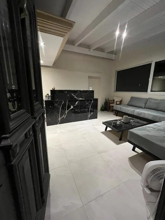 Foteini'S Studios Kefallonia Ληξούρι