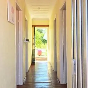  Casa vacanze Pink House